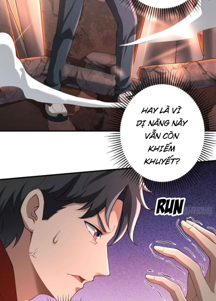 Mạt Thế Đa Bội Phản Hoàn Hệ Thống Chapter 25 - Trang 2