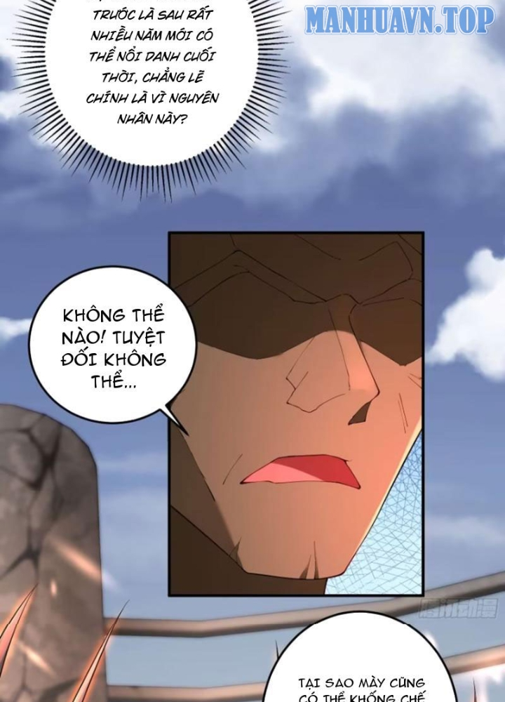 Mạt Thế Đa Bội Phản Hoàn Hệ Thống Chapter 25 - Trang 2