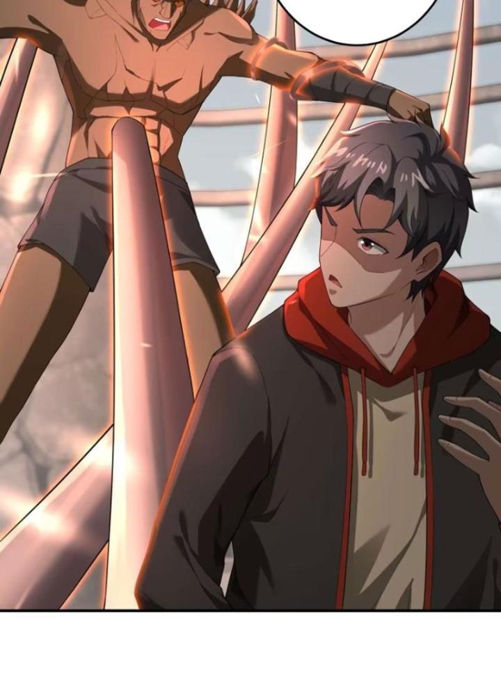 Mạt Thế Đa Bội Phản Hoàn Hệ Thống Chapter 25 - Trang 2