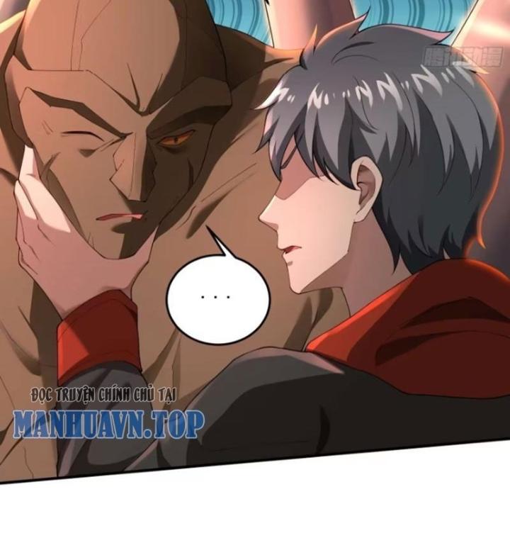 Mạt Thế Đa Bội Phản Hoàn Hệ Thống Chapter 25 - Trang 2