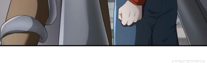 Mạt Thế Đa Bội Phản Hoàn Hệ Thống Chapter 26 - Next Chapter 27