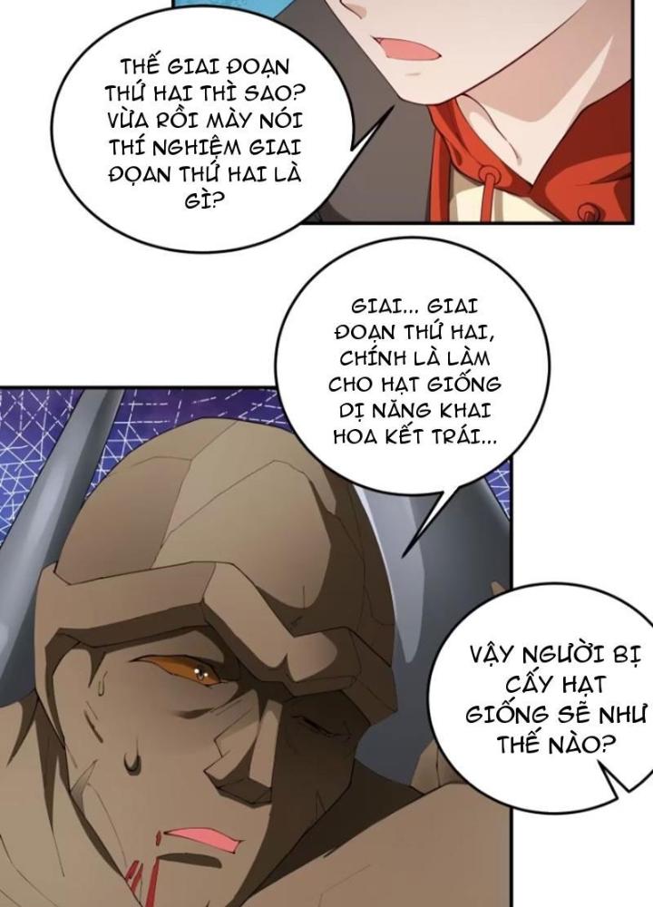 Mạt Thế Đa Bội Phản Hoàn Hệ Thống Chapter 26 - Next Chapter 27