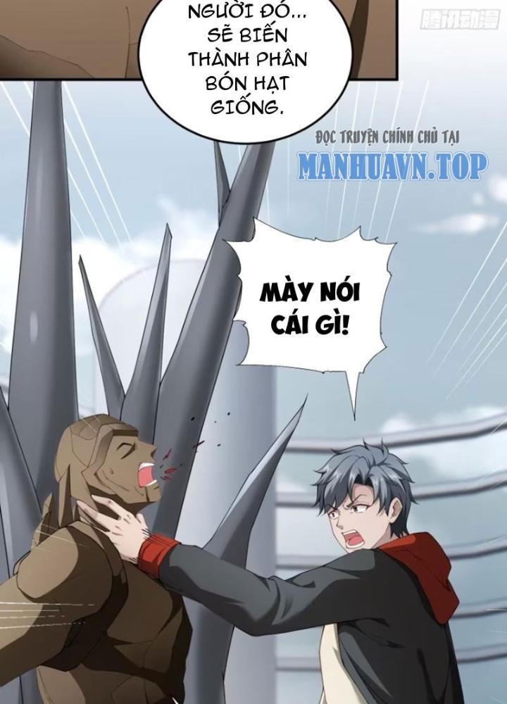 Mạt Thế Đa Bội Phản Hoàn Hệ Thống Chapter 26 - Next Chapter 27