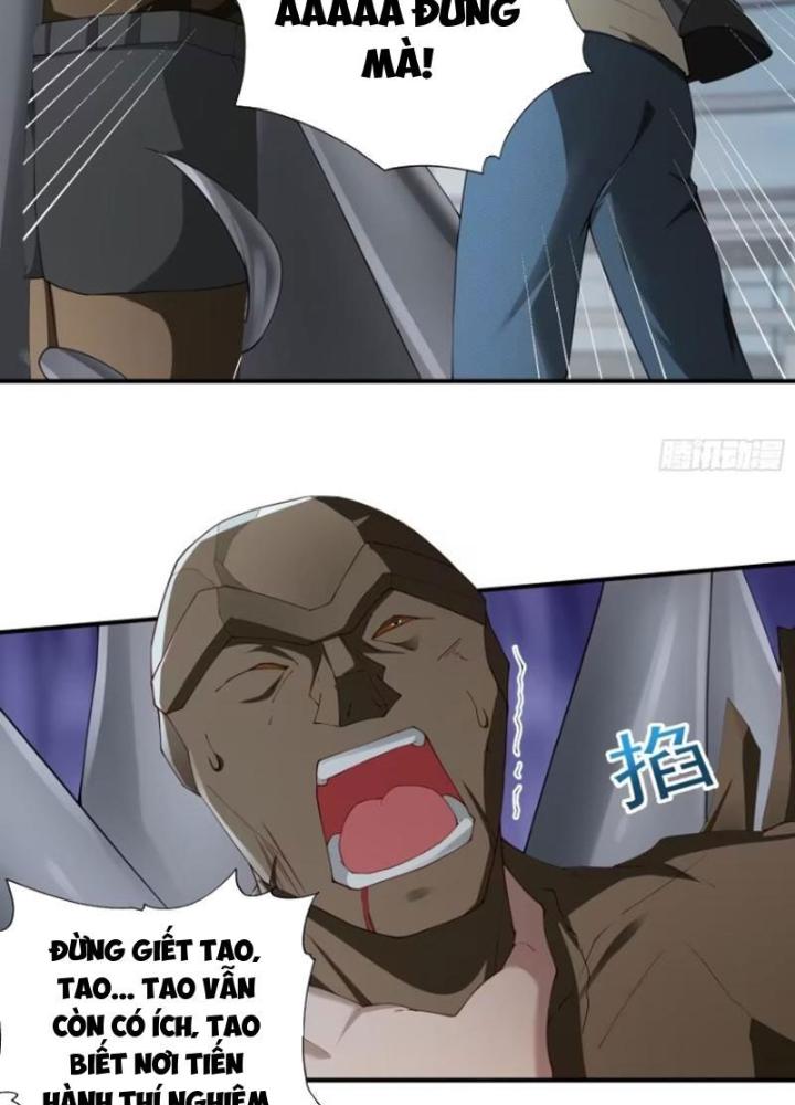 Mạt Thế Đa Bội Phản Hoàn Hệ Thống Chapter 26 - Next Chapter 27