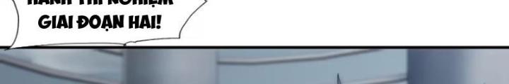 Mạt Thế Đa Bội Phản Hoàn Hệ Thống Chapter 26 - Next Chapter 27
