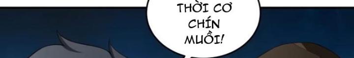 Mạt Thế Đa Bội Phản Hoàn Hệ Thống Chapter 26 - Next Chapter 27