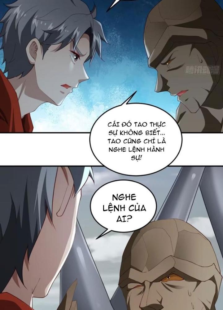 Mạt Thế Đa Bội Phản Hoàn Hệ Thống Chapter 26 - Next Chapter 27