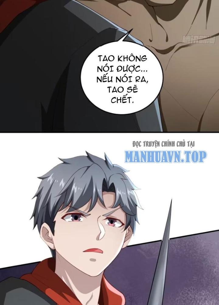 Mạt Thế Đa Bội Phản Hoàn Hệ Thống Chapter 26 - Next Chapter 27