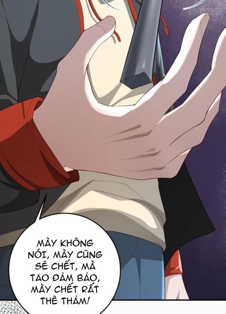 Mạt Thế Đa Bội Phản Hoàn Hệ Thống Chapter 26 - Next Chapter 27