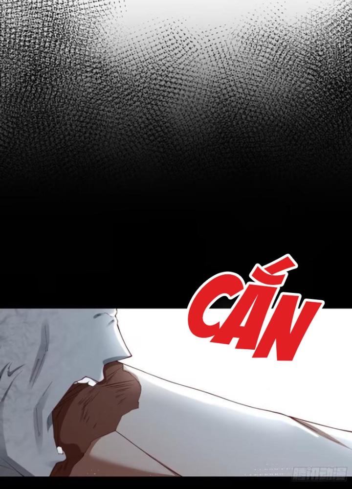 Mạt Thế Đa Bội Phản Hoàn Hệ Thống Chapter 26 - Next Chapter 27