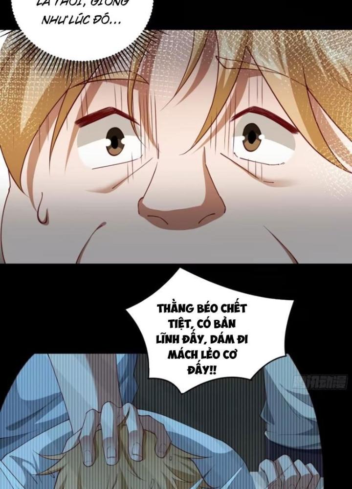 Mạt Thế Đa Bội Phản Hoàn Hệ Thống Chapter 26 - Next Chapter 27