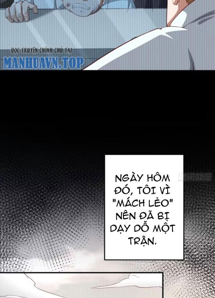 Mạt Thế Đa Bội Phản Hoàn Hệ Thống Chapter 26 - Next Chapter 27