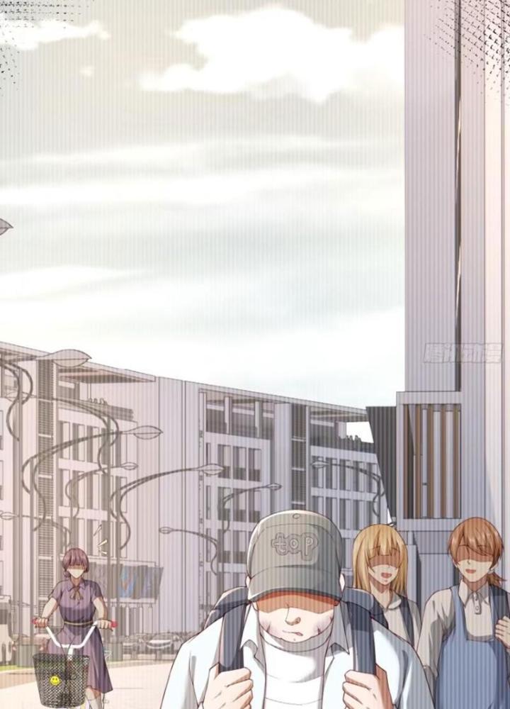 Mạt Thế Đa Bội Phản Hoàn Hệ Thống Chapter 26 - Next Chapter 27