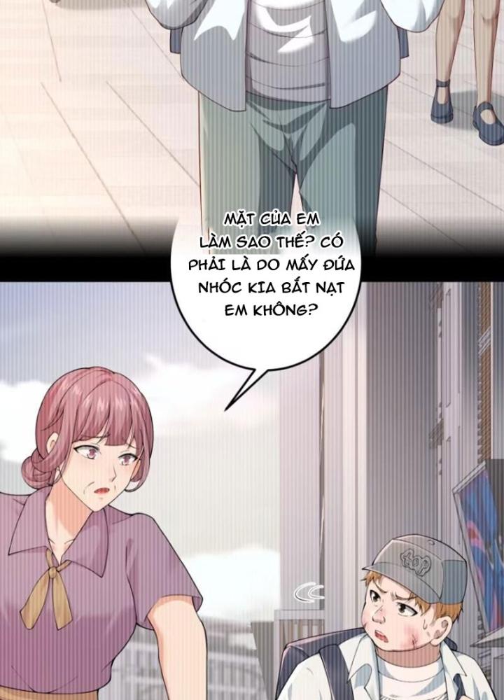 Mạt Thế Đa Bội Phản Hoàn Hệ Thống Chapter 26 - Next Chapter 27