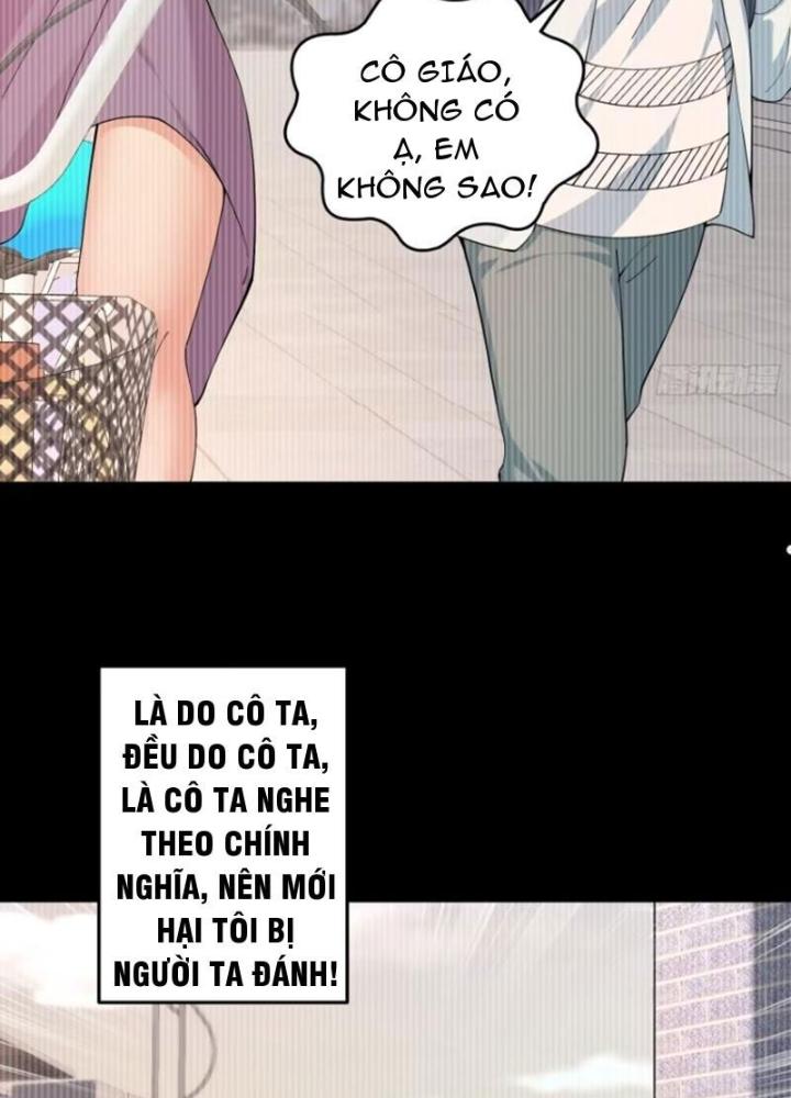 Mạt Thế Đa Bội Phản Hoàn Hệ Thống Chapter 26 - Next Chapter 27