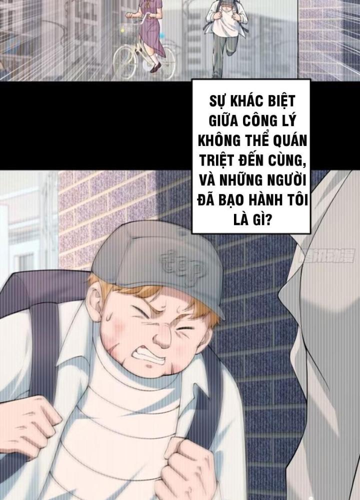 Mạt Thế Đa Bội Phản Hoàn Hệ Thống Chapter 26 - Next Chapter 27