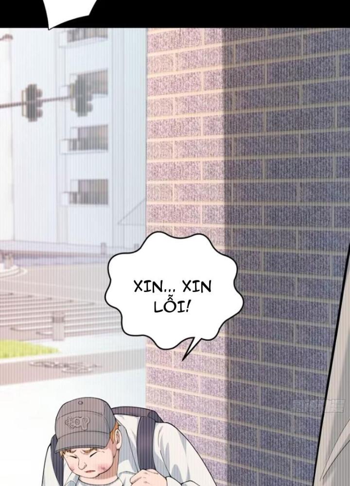 Mạt Thế Đa Bội Phản Hoàn Hệ Thống Chapter 26 - Next Chapter 27