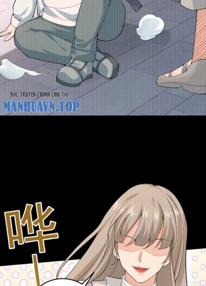Mạt Thế Đa Bội Phản Hoàn Hệ Thống Chapter 26 - Next Chapter 27