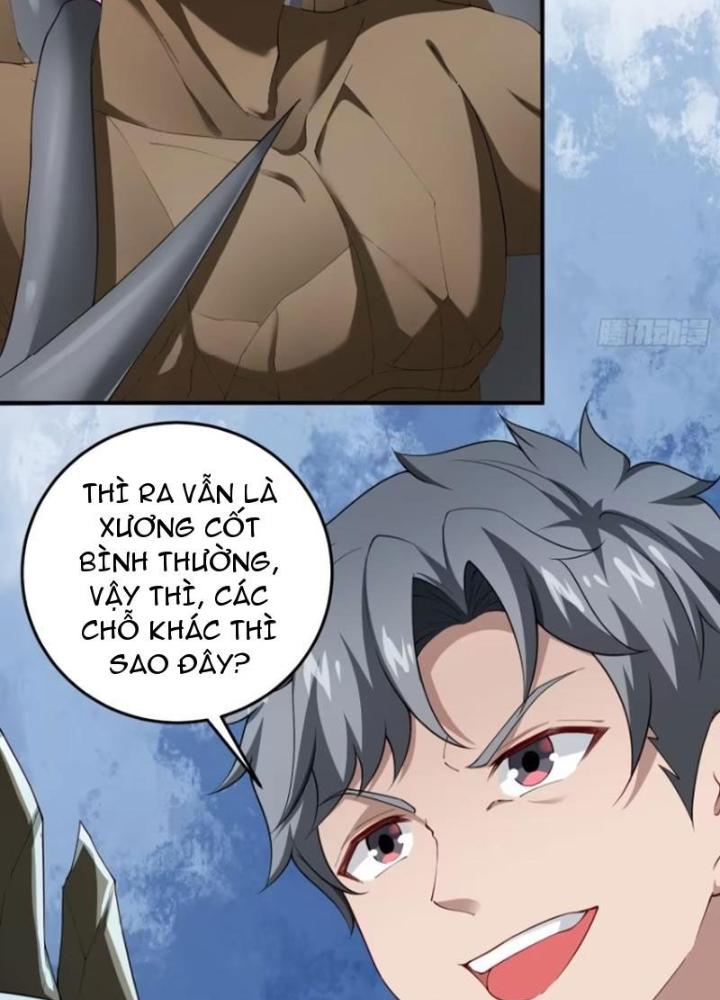 Mạt Thế Đa Bội Phản Hoàn Hệ Thống Chapter 26 - Next Chapter 27