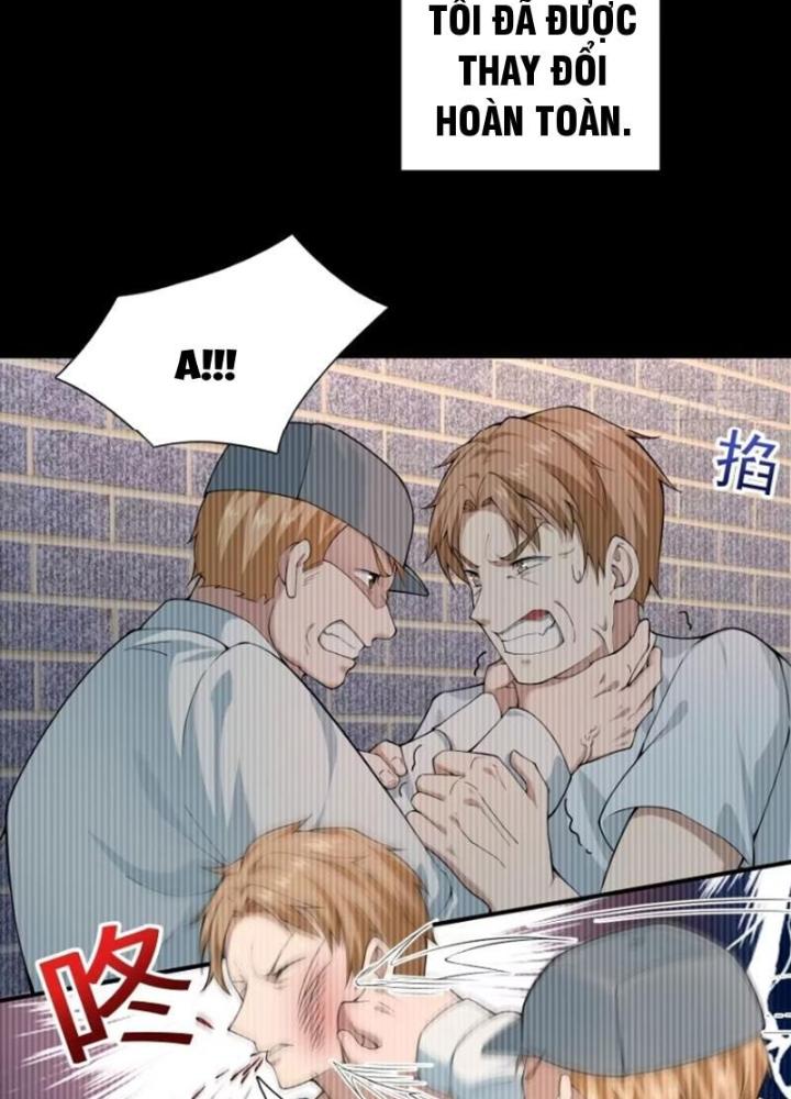 Mạt Thế Đa Bội Phản Hoàn Hệ Thống Chapter 26 - Next Chapter 27