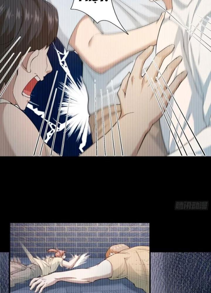 Mạt Thế Đa Bội Phản Hoàn Hệ Thống Chapter 26 - Next Chapter 27