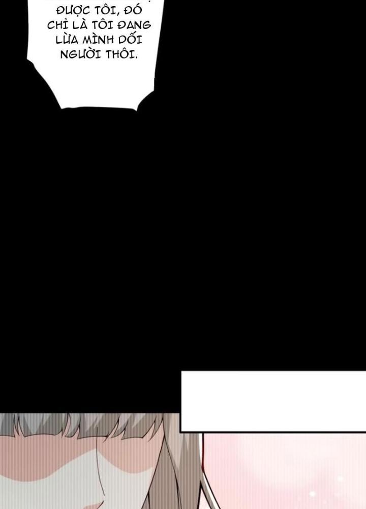 Mạt Thế Đa Bội Phản Hoàn Hệ Thống Chapter 26 - Next Chapter 27