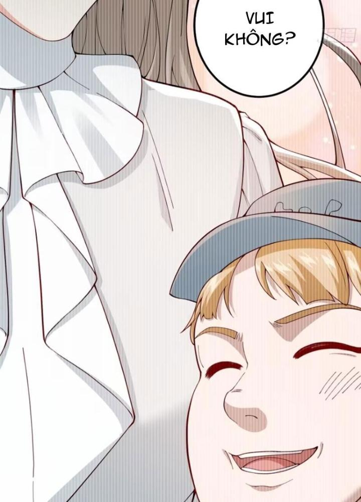 Mạt Thế Đa Bội Phản Hoàn Hệ Thống Chapter 26 - Next Chapter 27