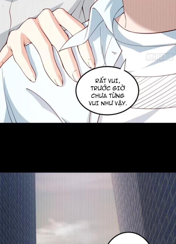 Mạt Thế Đa Bội Phản Hoàn Hệ Thống Chapter 26 - Next Chapter 27