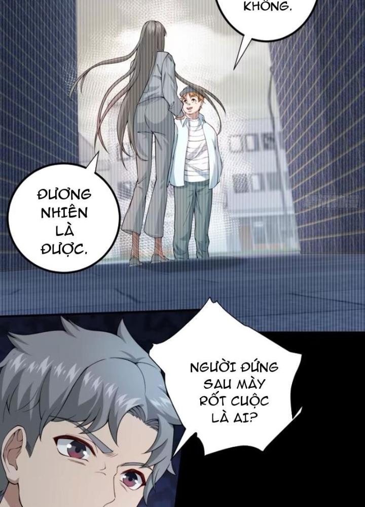 Mạt Thế Đa Bội Phản Hoàn Hệ Thống Chapter 26 - Next Chapter 27