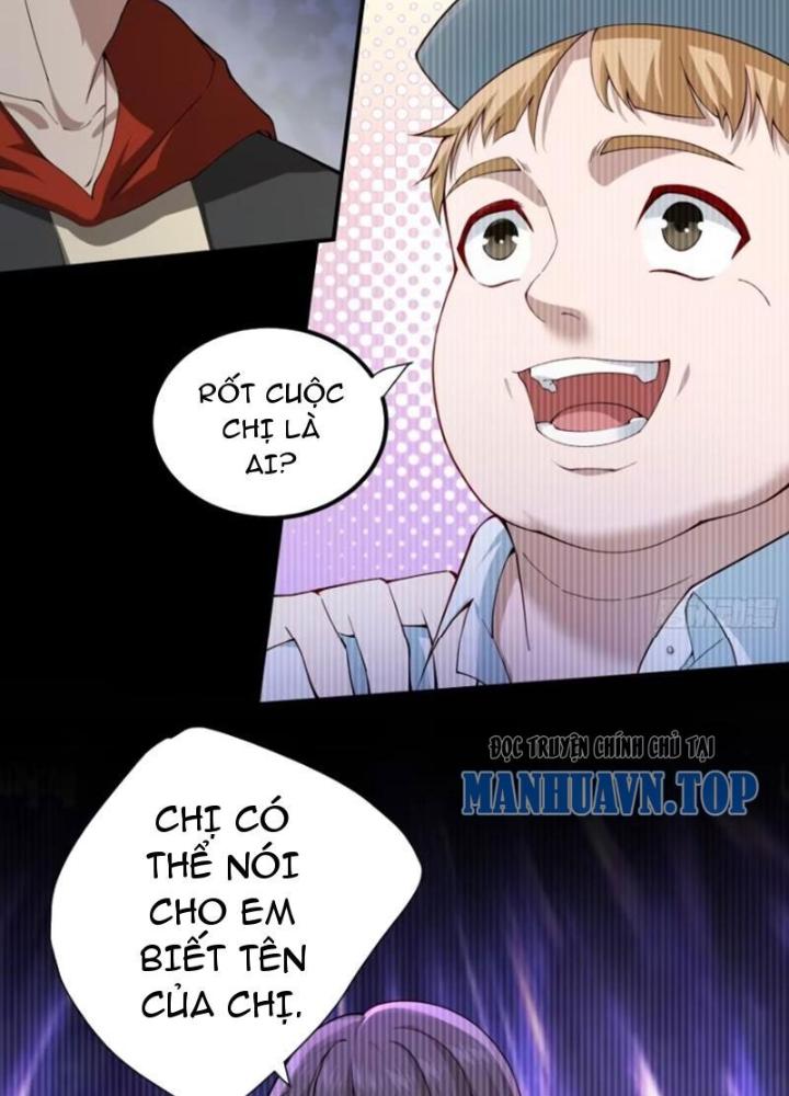 Mạt Thế Đa Bội Phản Hoàn Hệ Thống Chapter 26 - Next Chapter 27