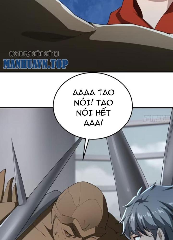 Mạt Thế Đa Bội Phản Hoàn Hệ Thống Chapter 26 - Next Chapter 27