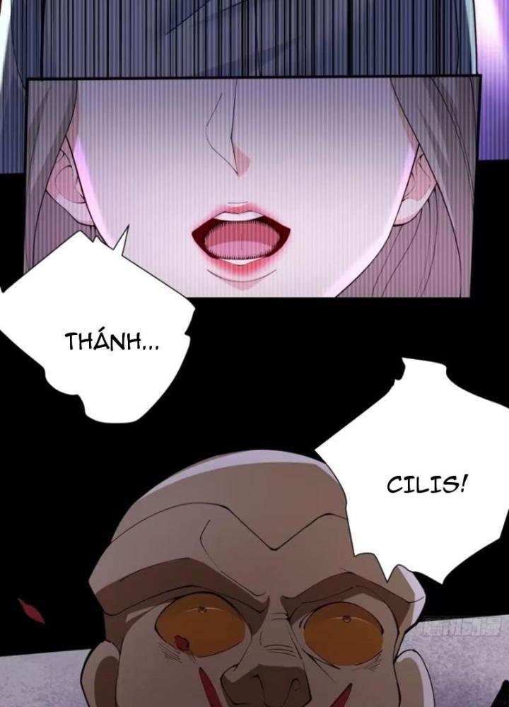 Mạt Thế Đa Bội Phản Hoàn Hệ Thống Chapter 26 - Next Chapter 27