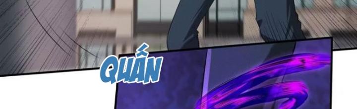 Mạt Thế Đa Bội Phản Hoàn Hệ Thống Chapter 27 - Trang 2