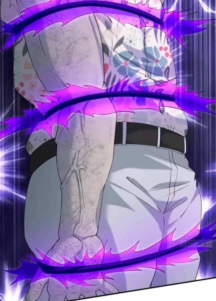 Mạt Thế Đa Bội Phản Hoàn Hệ Thống Chapter 27 - Trang 2