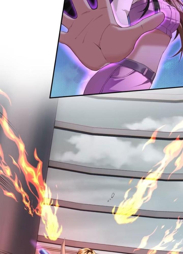 Mạt Thế Đa Bội Phản Hoàn Hệ Thống Chapter 27 - Trang 2