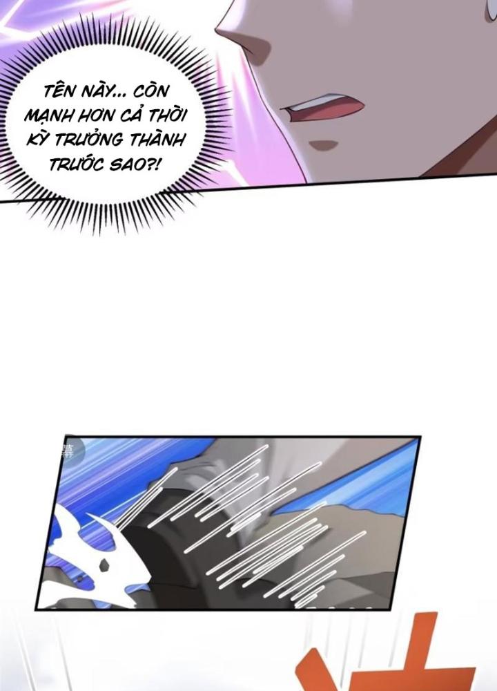 Mạt Thế Đa Bội Phản Hoàn Hệ Thống Chapter 27 - Trang 2