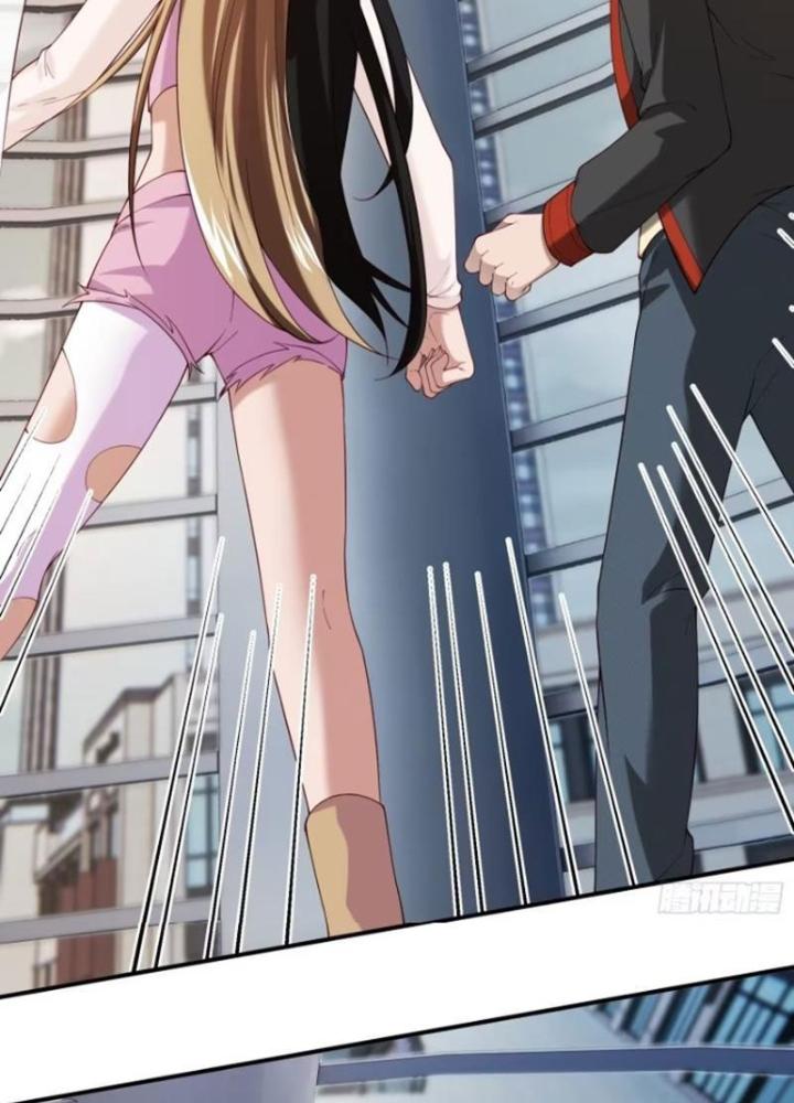 Mạt Thế Đa Bội Phản Hoàn Hệ Thống Chapter 27 - Trang 2