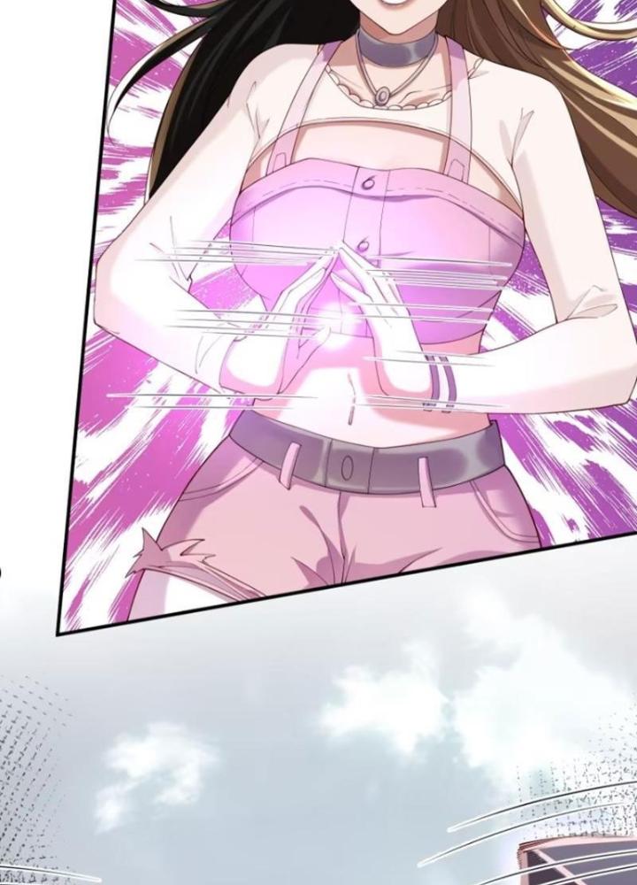 Mạt Thế Đa Bội Phản Hoàn Hệ Thống Chapter 27 - Trang 2