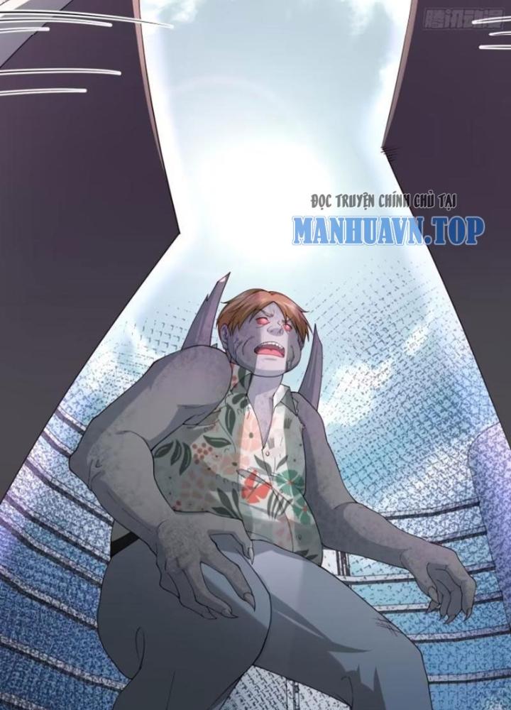 Mạt Thế Đa Bội Phản Hoàn Hệ Thống Chapter 27 - Trang 2