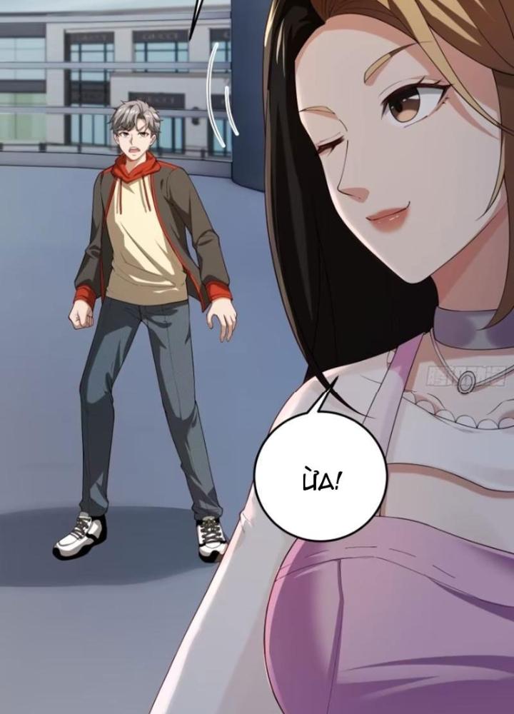 Mạt Thế Đa Bội Phản Hoàn Hệ Thống Chapter 27 - Trang 2