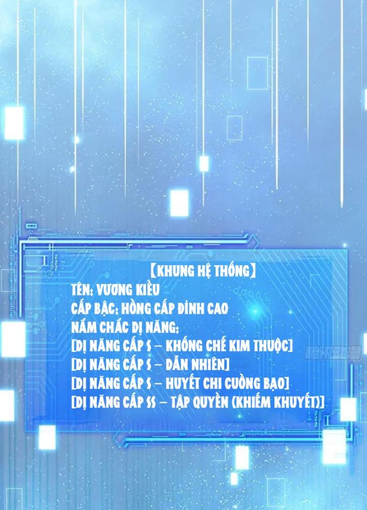 Mạt Thế Đa Bội Phản Hoàn Hệ Thống Chapter 27 - Trang 2
