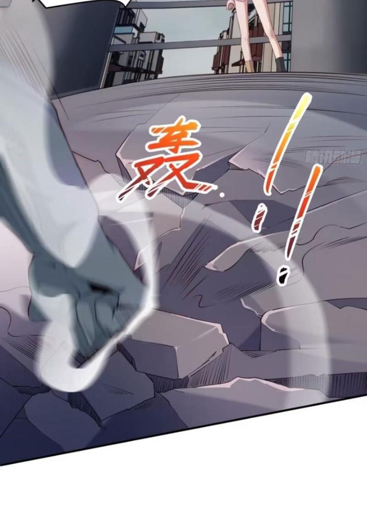 Mạt Thế Đa Bội Phản Hoàn Hệ Thống Chapter 27 - Trang 2