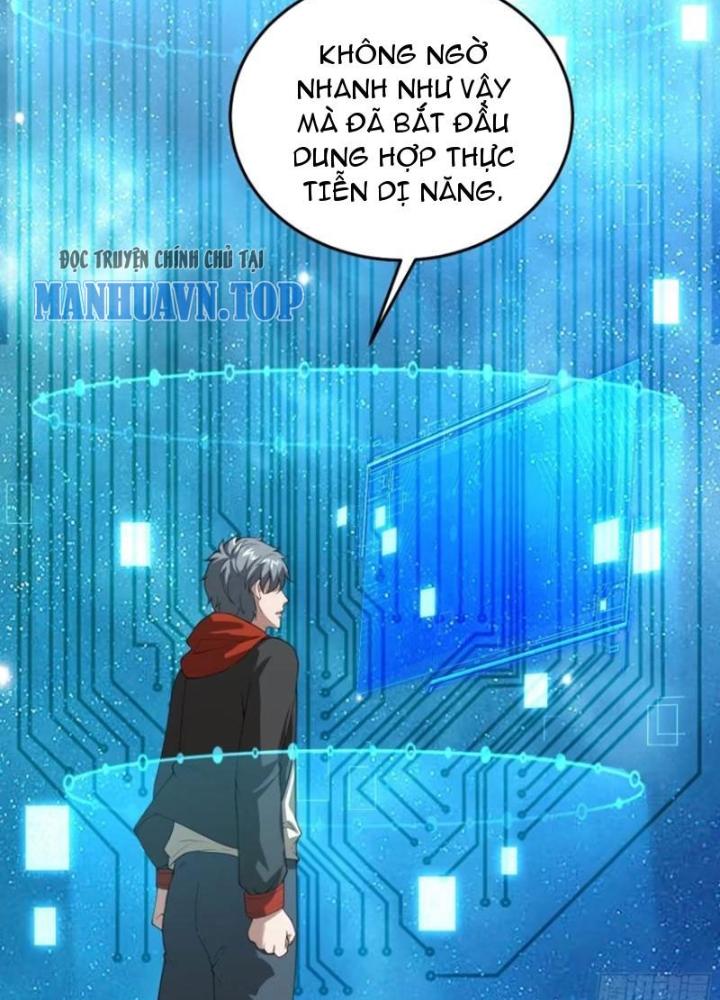 Mạt Thế Đa Bội Phản Hoàn Hệ Thống Chapter 27 - Trang 2