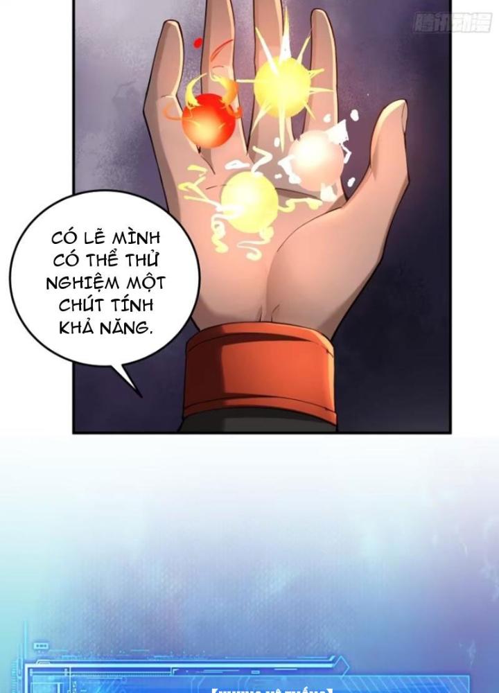 Mạt Thế Đa Bội Phản Hoàn Hệ Thống Chapter 27 - Trang 2