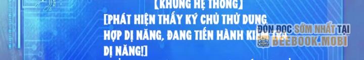 Mạt Thế Đa Bội Phản Hoàn Hệ Thống Chapter 27 - Trang 2