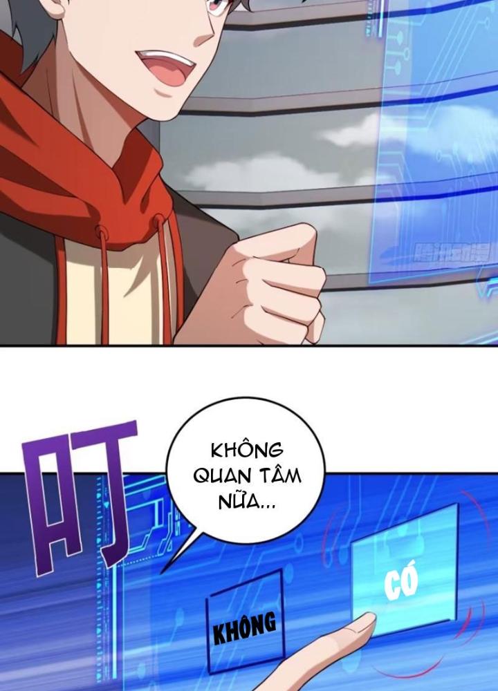Mạt Thế Đa Bội Phản Hoàn Hệ Thống Chapter 27 - Trang 2