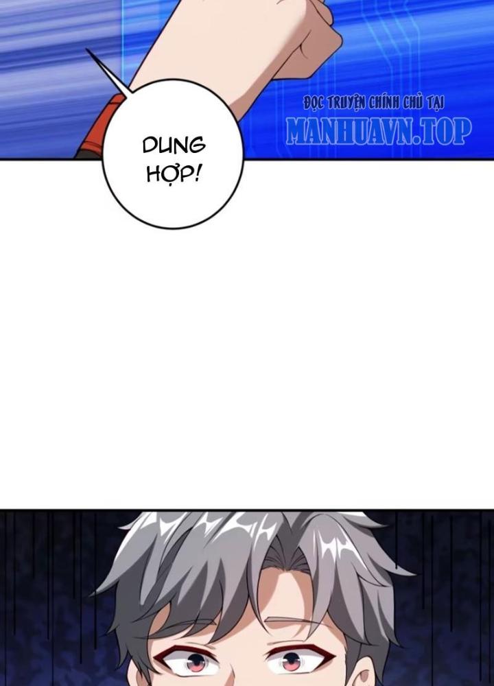 Mạt Thế Đa Bội Phản Hoàn Hệ Thống Chapter 27 - Trang 2