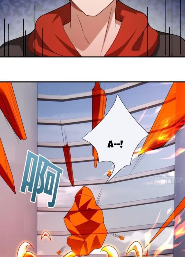 Mạt Thế Đa Bội Phản Hoàn Hệ Thống Chapter 27 - Trang 2