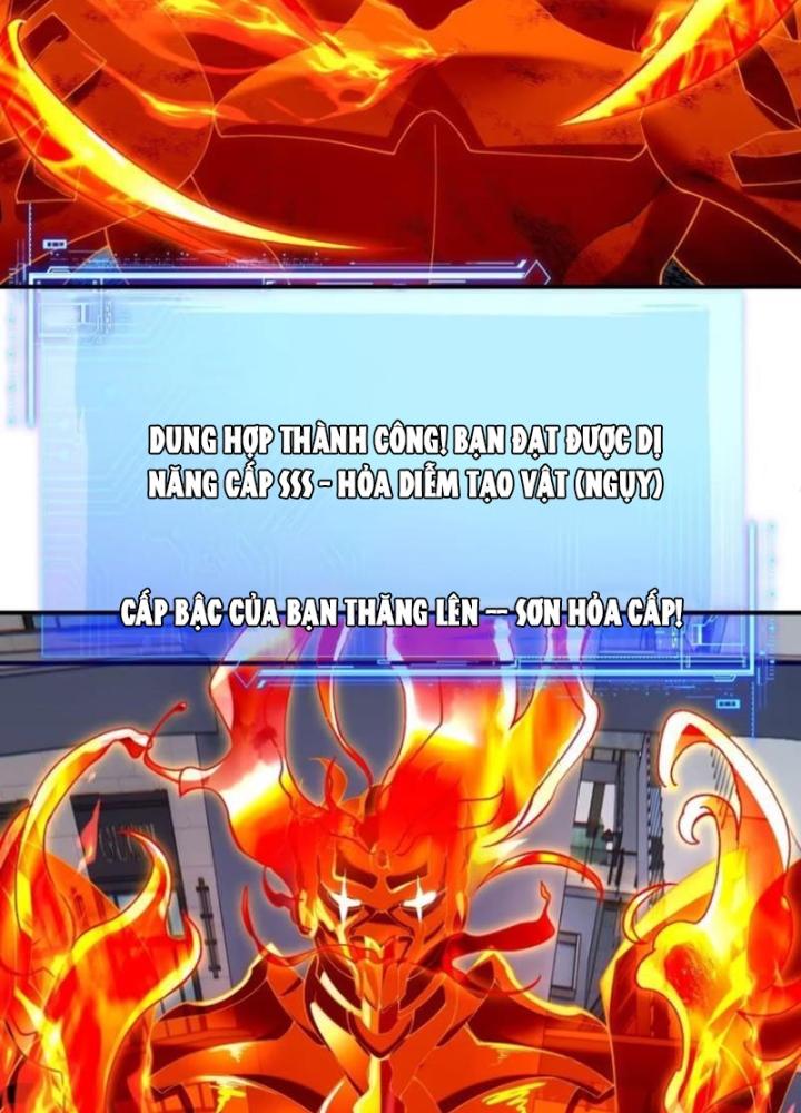 Mạt Thế Đa Bội Phản Hoàn Hệ Thống Chapter 27 - Trang 2