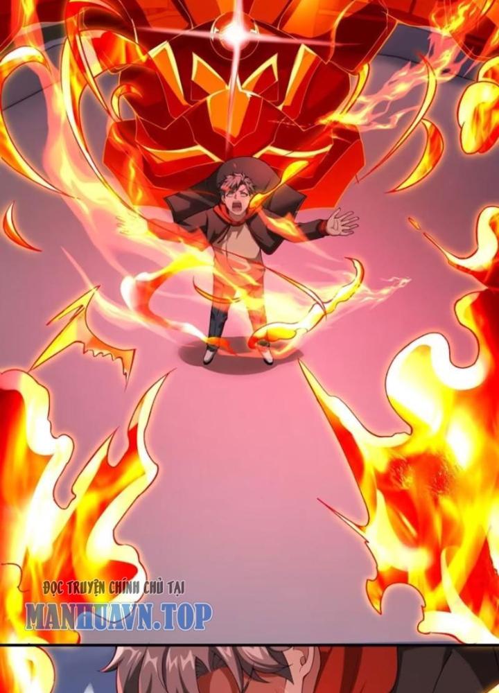 Mạt Thế Đa Bội Phản Hoàn Hệ Thống Chapter 27 - Trang 2